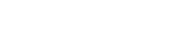 CleanTasks